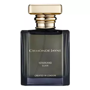 Ormonde Jayne Isfarkand Elixir - Интернет-магазин Aliks Perfume