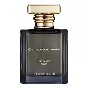 Ormonde Jayne Isfarkand Elixir - Интернет-магазин Aliks Perfume
