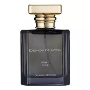 Ormonde Jayne Royal Elixir - Интернет-магазин Aliks Perfume