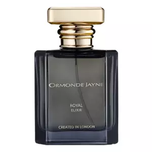 Ormonde Jayne Royal Elixir - Интернет-магазин Aliks Perfume