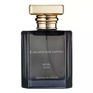 Ormonde Jayne Royal Elixir - Интернет-магазин Aliks Perfume