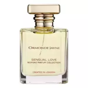 Ormonde Jayne  Sensual Love - Интернет-магазин Aliks Perfume