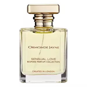 Ormonde Jayne  Sensual Love - Интернет-магазин Aliks Perfume