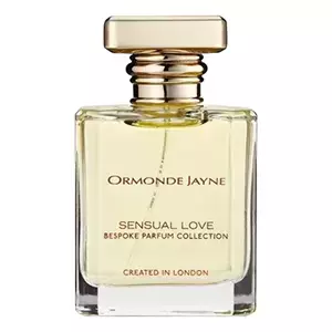 Ormonde Jayne  Sensual Love - Интернет-магазин Aliks Perfume