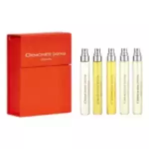 Ormonde Jayne Tolu - Интернет-магазин Aliks Perfume