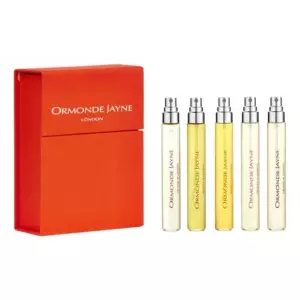 Ormonde Jayne Tolu - Интернет-магазин Aliks Perfume