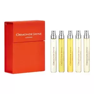 Ormonde Jayne Tolu - Интернет-магазин Aliks Perfume