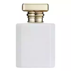 Ormonde Jayne White Gold - Интернет-магазин Aliks Perfume