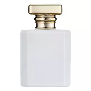 Ormonde Jayne White Gold - Интернет-магазин Aliks Perfume