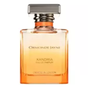 Ormonde Jayne Xandria - Интернет-магазин Aliks Perfume