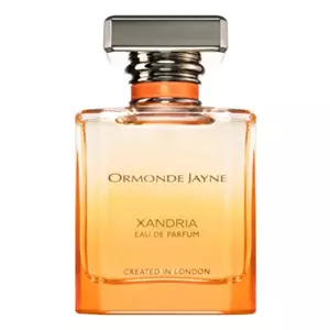 Ormonde Jayne Xandria - Интернет-магазин Aliks Perfume