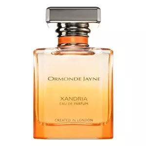 Ormonde Jayne Xandria - Интернет-магазин Aliks Perfume