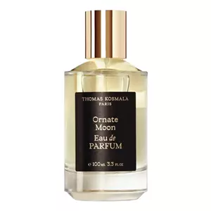 Thomas Kosmala Ornate Moon - Интернет-магазин Aliks Perfume