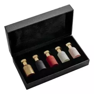 Bois 1920 Oro Collection - Интернет-магазин Aliks Perfume