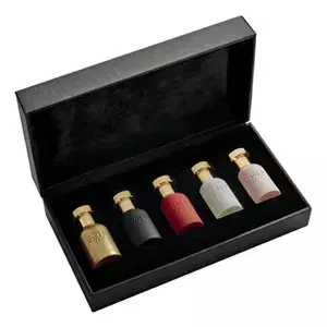 Bois 1920 Oro Collection - Интернет-магазин Aliks Perfume