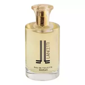 Lancetti Oro Woman - Интернет-магазин Aliks Perfume