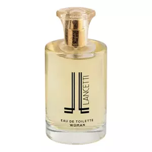 Lancetti Oro Woman - Интернет-магазин Aliks Perfume