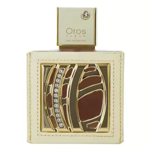 Oros  Fleur Pour Femme - Интернет-магазин Aliks Perfume