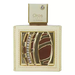 Oros  Fleur Pour Femme - Интернет-магазин Aliks Perfume