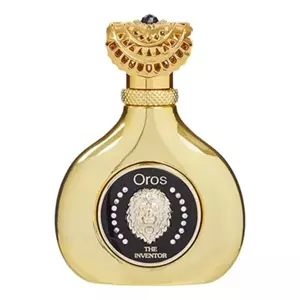 Armaf Oros The Inventor - Интернет-магазин Aliks Perfume
