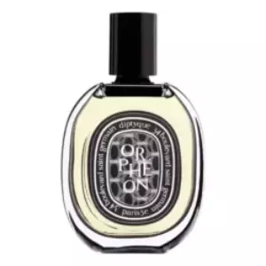 Diptyque Orpheon - Интернет-магазин Aliks Perfume