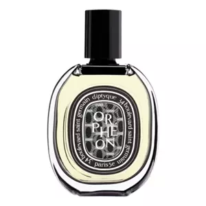 Diptyque Orpheon - Интернет-магазин Aliks Perfume