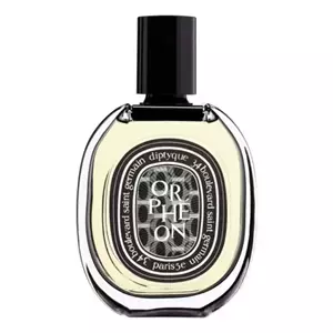 Diptyque Orpheon - Интернет-магазин Aliks Perfume