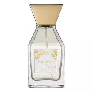 Lesquendieu Orris Amber - Интернет-магазин Aliks Perfume