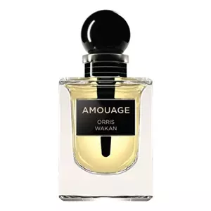 Amouage Orris Wakan - Интернет-магазин Aliks Perfume