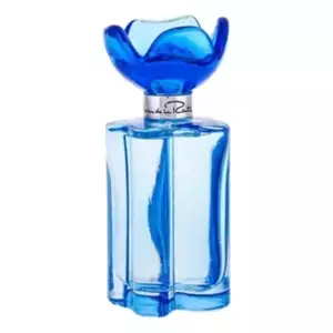 Oscar de la Renta  Blue Orchid - Интернет-магазин Aliks Perfume