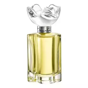 Oscar de la Renta  Esprit D'Oscar - Интернет-магазин Aliks Perfume
