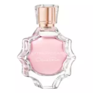 Oscar de la Renta  Extraordinary - Интернет-магазин Aliks Perfume
