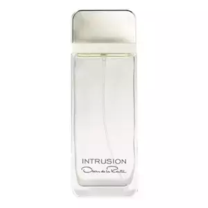 Oscar de la Renta Intrusion - Интернет-магазин Aliks Perfume