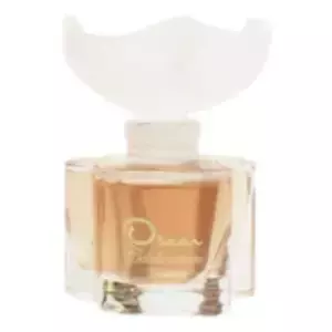 Oscar de la Renta Oscar Celebration - Интернет-магазин Aliks Perfume