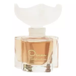 Oscar de la Renta Oscar Celebration - Интернет-магазин Aliks Perfume