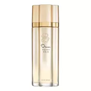 Oscar de la Renta  Oscar Velvet Noir - Интернет-магазин Aliks Perfume