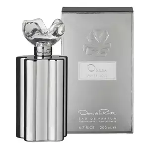 Oscar de la Renta  Oscar White Gold - Интернет-магазин Aliks Perfume