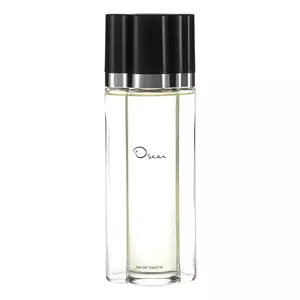 Oscar de la Renta Oscar - Интернет-магазин Aliks Perfume