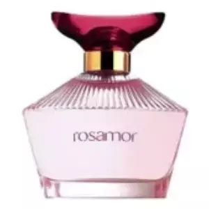 Oscar de la Renta  Rosamor - Интернет-магазин Aliks Perfume