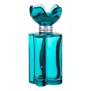 Oscar de la Renta Tropicale - Интернет-магазин Aliks Perfume