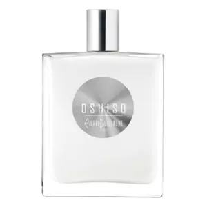 Pierre Guillaume Oshiso - Интернет-магазин Aliks Perfume