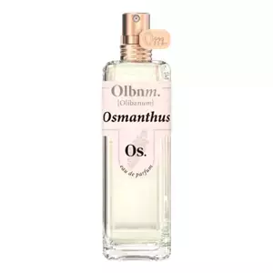 Olibanum Osmanthus - Интернет-магазин Aliks Perfume