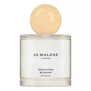 Jo Malone Osmanthus Blossom Cologne Limited Edition - Интернет-магазин Aliks Perfume