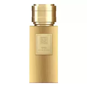 Signature Oud - Интернет-магазин Aliks Perfume
