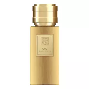 Signature Oud - Интернет-магазин Aliks Perfume