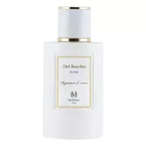 Maissa Parfums Oud Bourbon - Интернет-магазин Aliks Perfume