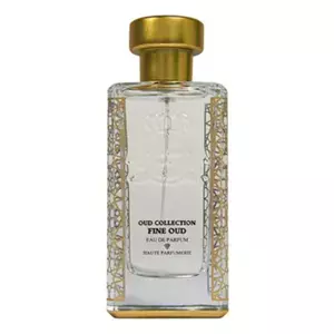 Al Jazeera Perfumes Oud Collection - Fine Oud - Интернет-магазин Aliks Perfume