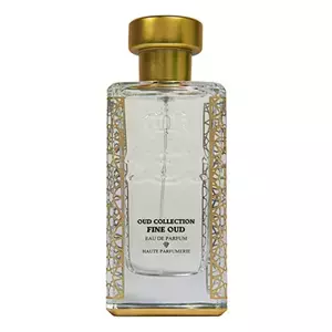 Al Jazeera Perfumes Oud Collection - Fine Oud - Интернет-магазин Aliks Perfume
