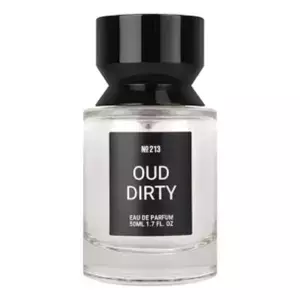 SWG Oud Dirty No. 213 - Интернет-магазин Aliks Perfume