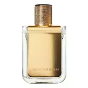 Veronique Gabai Oud Elixir - Интернет-магазин Aliks Perfume